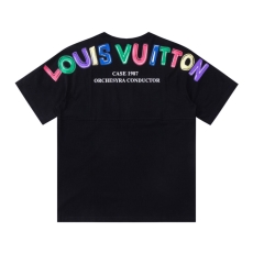 LV T-Shirts